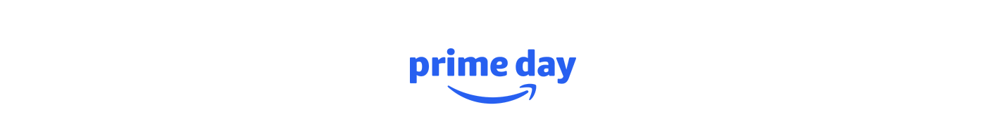 RAREFORM