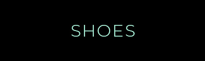 SHP SHOES