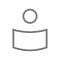 Personalized-Consultations
