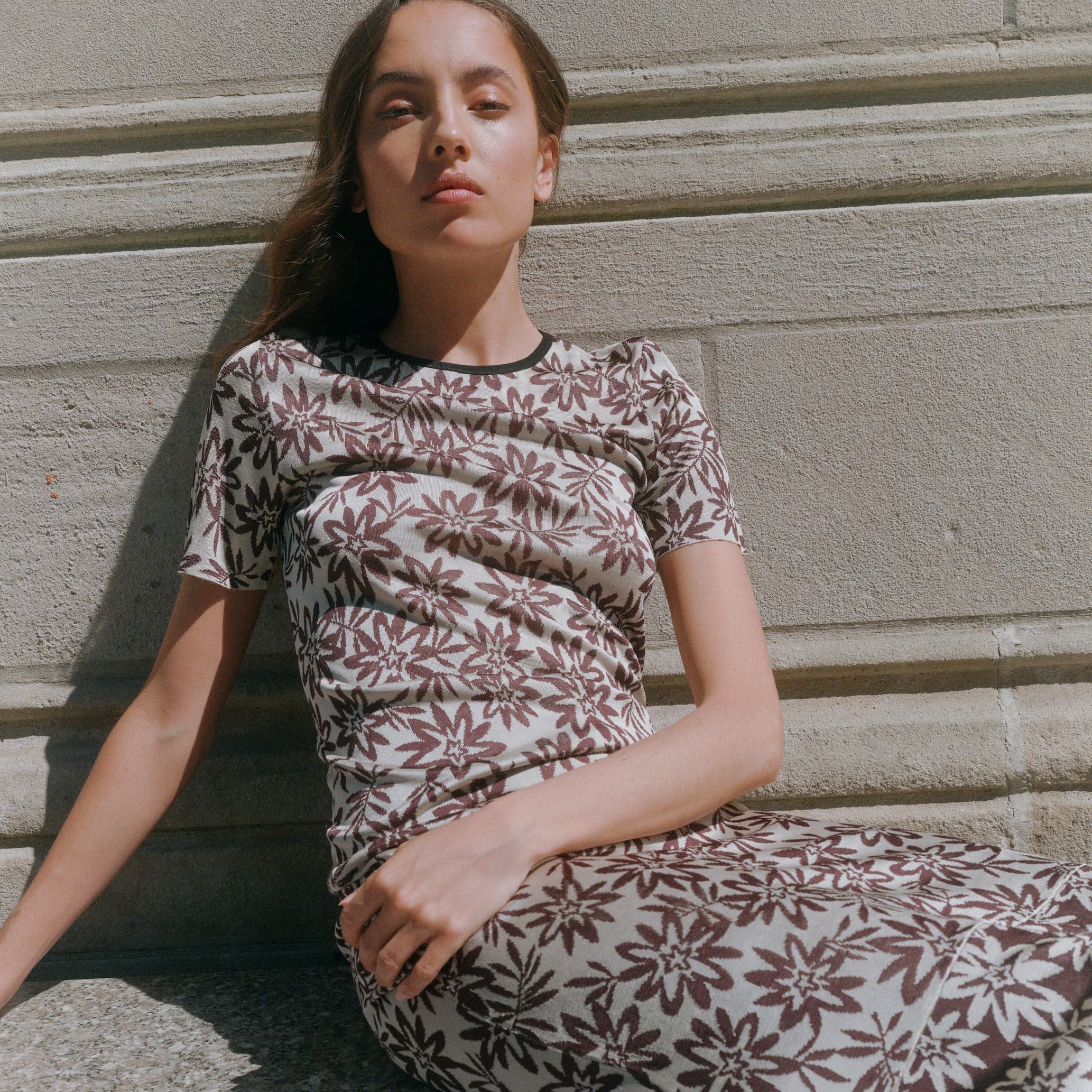 Shop Occasion Wear