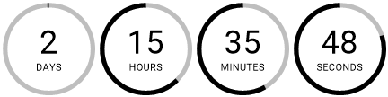 motionmailapp.com