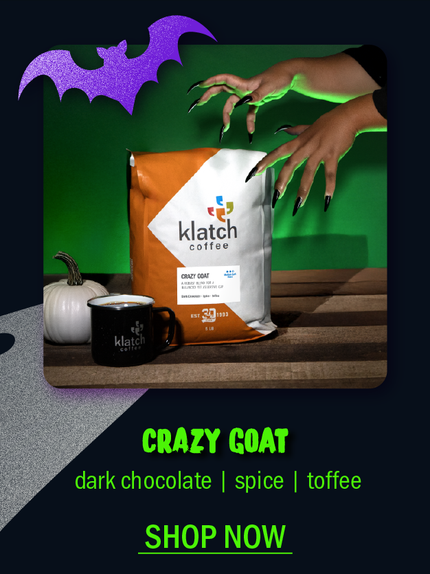 Savings Use Code: 20BOO