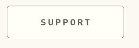 Customer Support