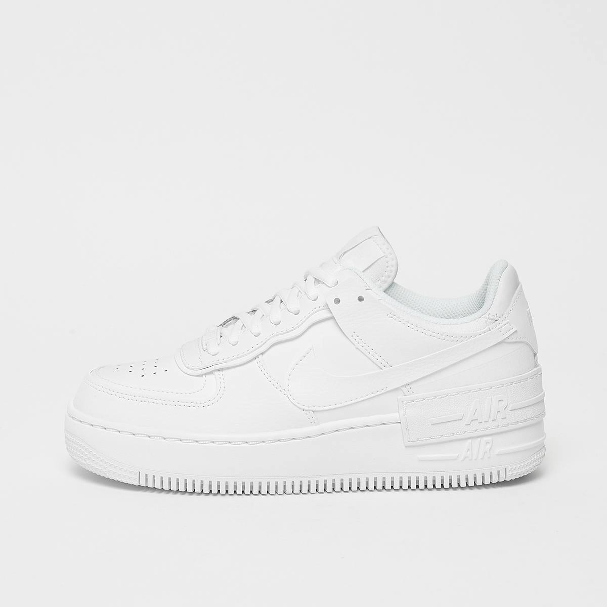 Air Force 1 Shadow