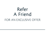 Refer A Friend