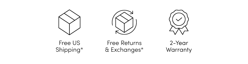 Click Here to Return to Your Cart