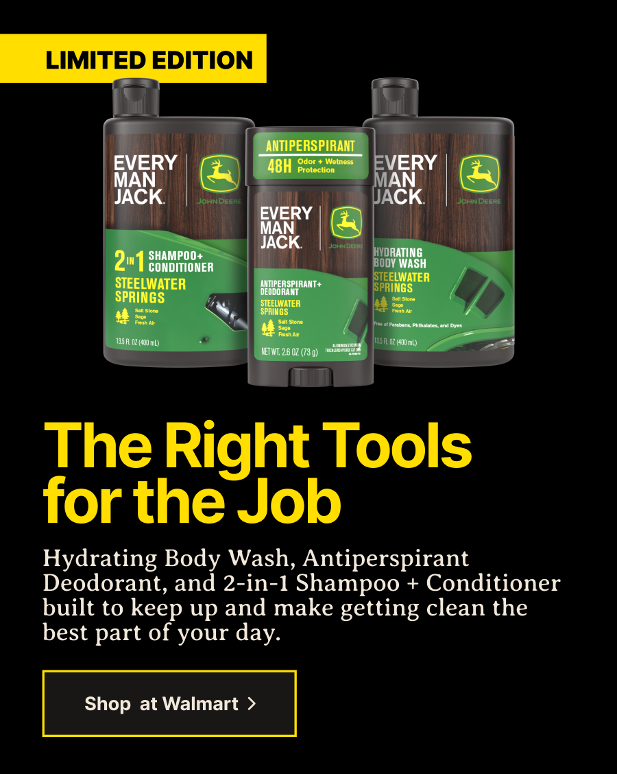 Shop at Walmart