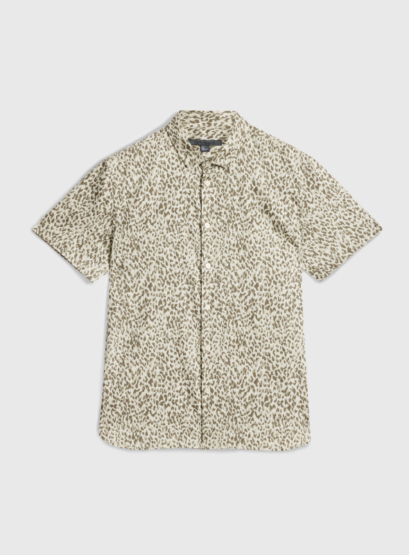 SEAN SHIRT