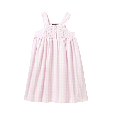 Charlotte Nightgown