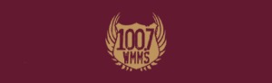 WTAM & 100.7 WMMS