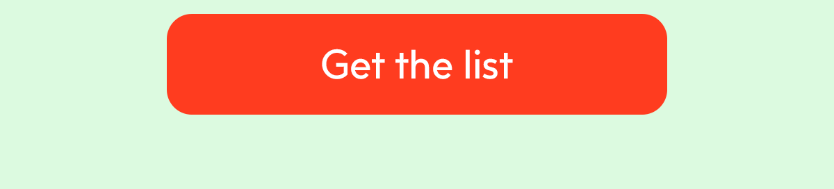 Get the list