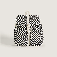 Scatter Backpack