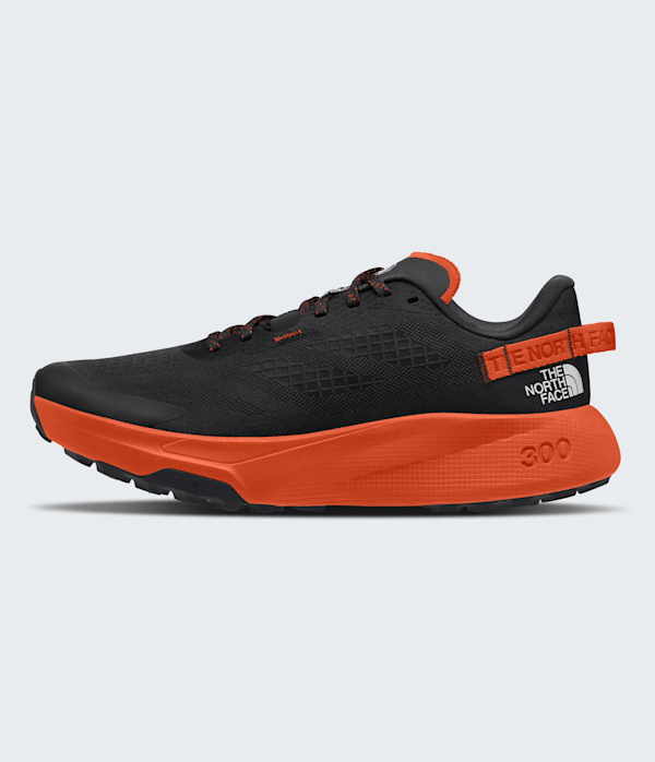Men’s Altamesa 300 Shoes