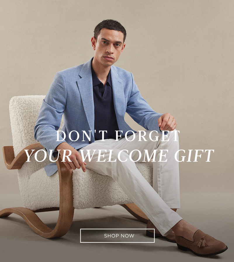 10% off with code WELCOMETOHC