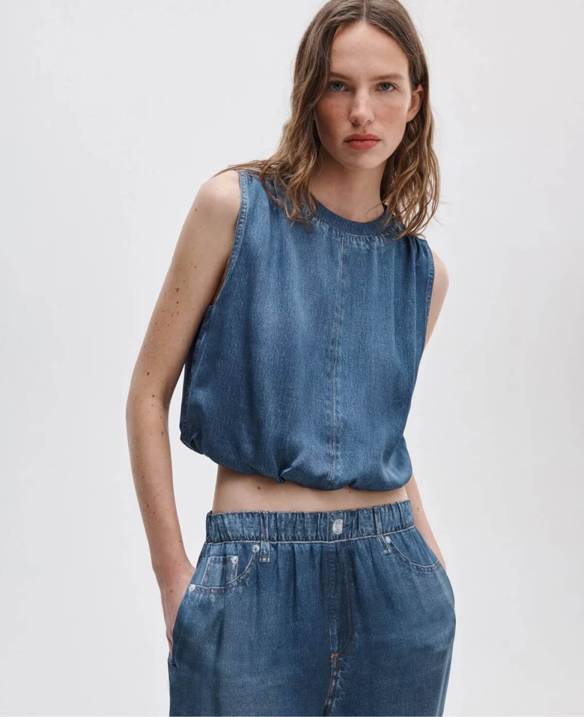 Shop The Set