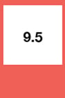 9.5