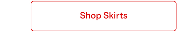 Shop Skirts