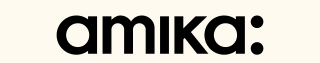shop amika