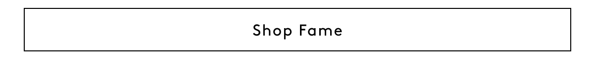 Shop Fame
