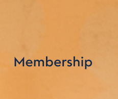 Membership