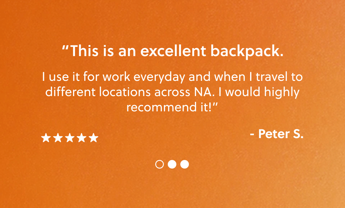 Reviews