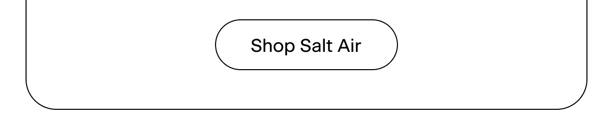Shop Salt Air