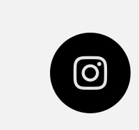 Flaus Instagram