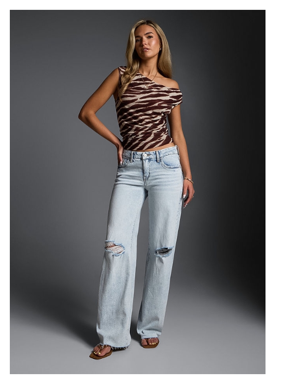 Shop Women's Jeans