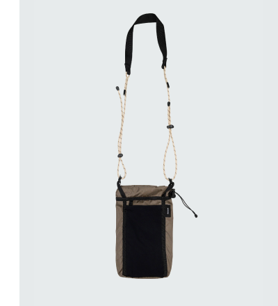 Mako Bottle Bag | Finisterre