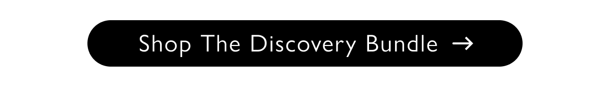 Shop The Discovery Bundle