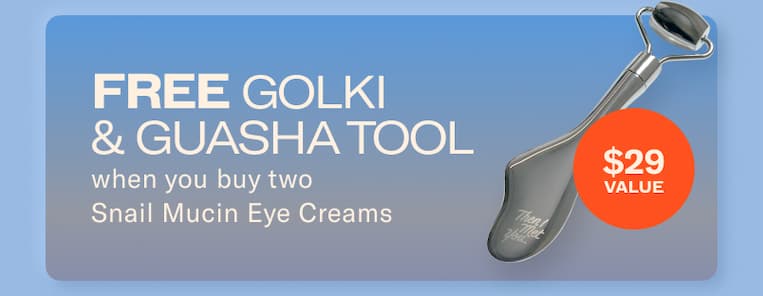 cooling ceramic applicator