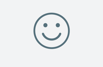 Happy