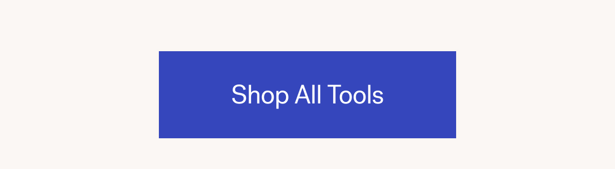 Shop All Tools