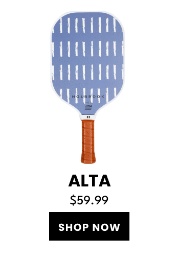 ALTA