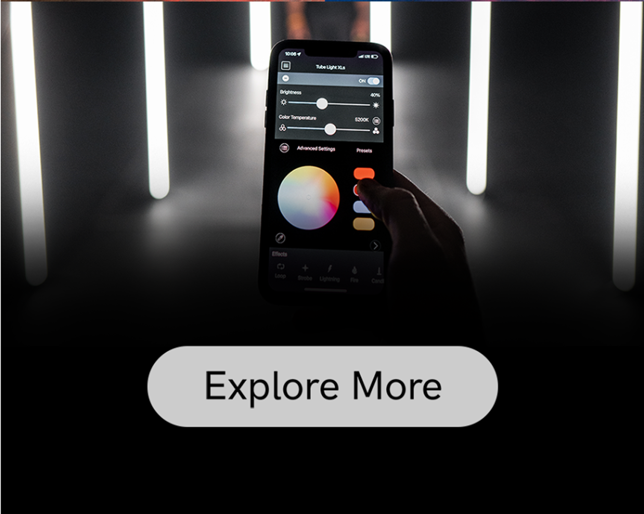 Explore More