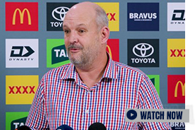 Reibel Media - Rd 11.png