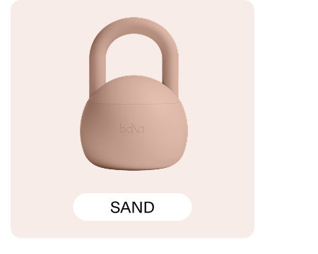 Shop Color Sand