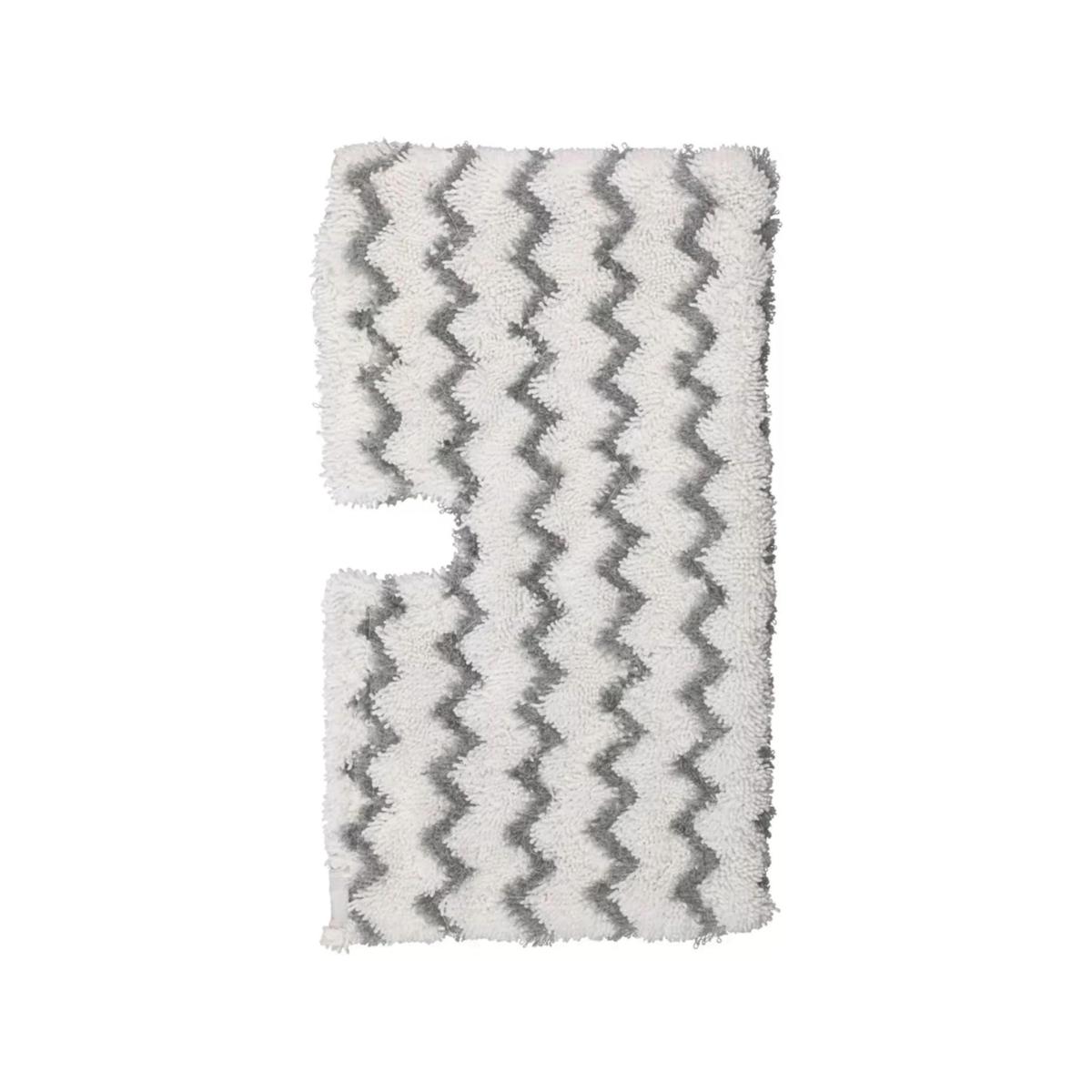 Shark XT3601 Steam Pocket Mop Pads - 2 Pack