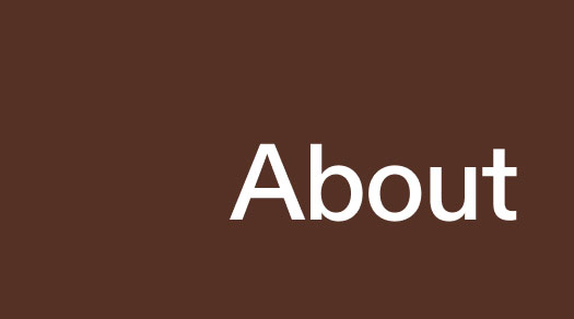 About