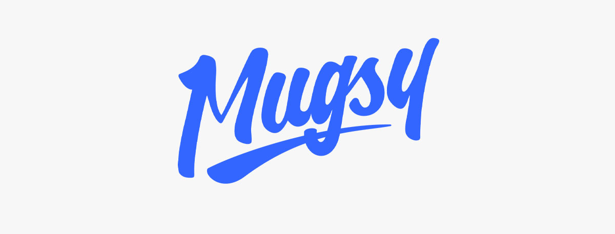 Mugsy