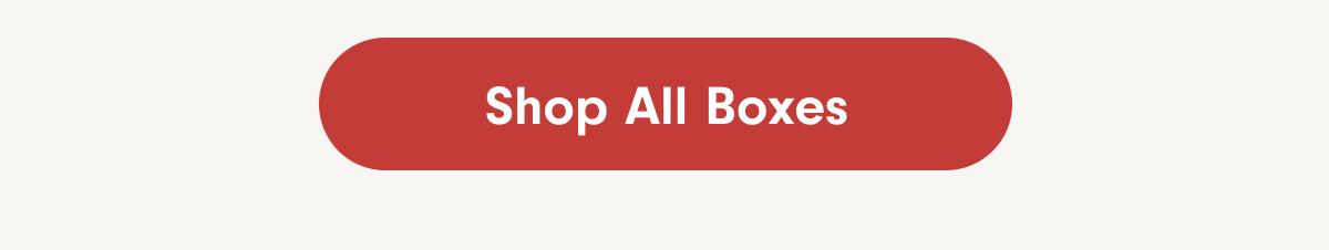 shop all boxes