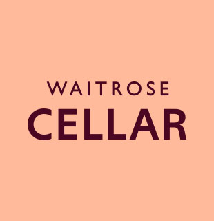 Cellar