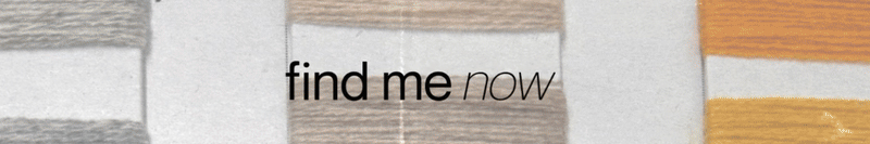find me now