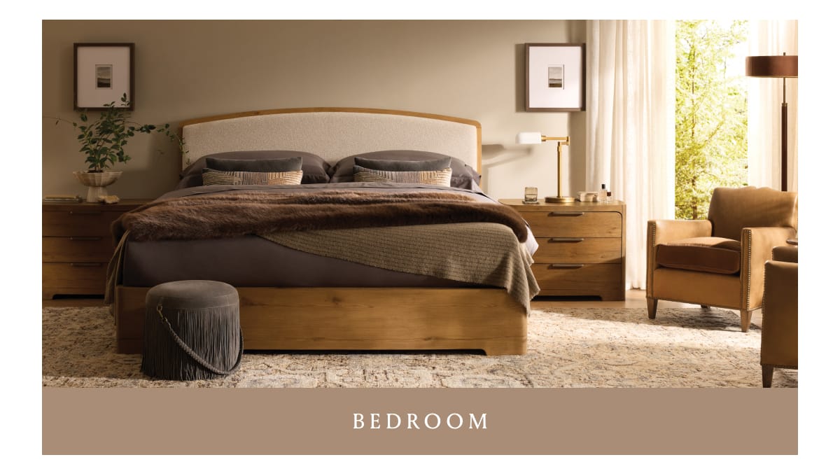 Shop Bedroom