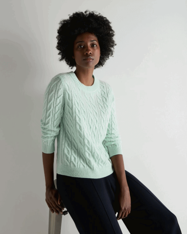 Women's Jumpers In Sale