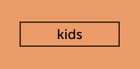 shop toddler and kids 