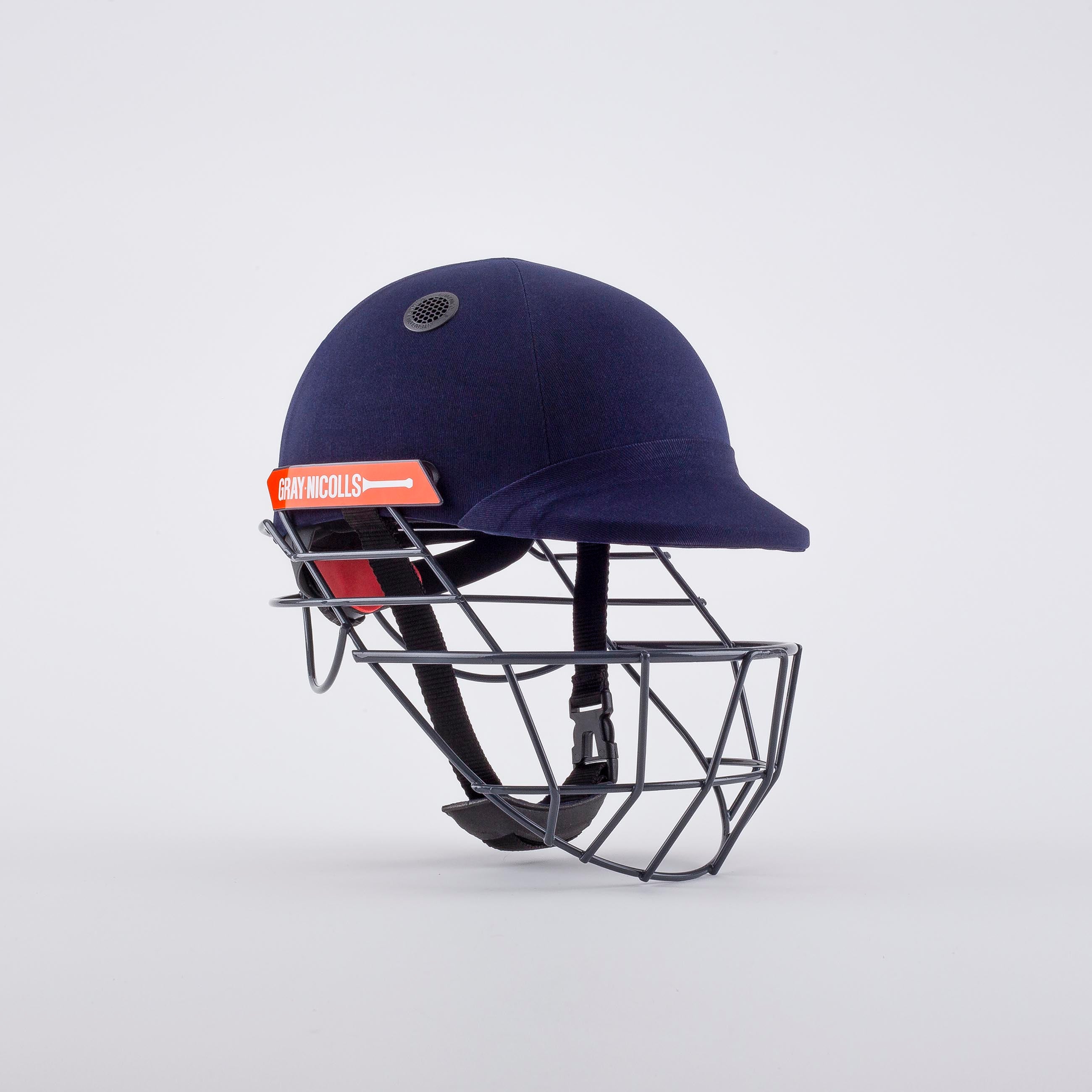 Image of Atomic 360 Cricket Helmet Junior