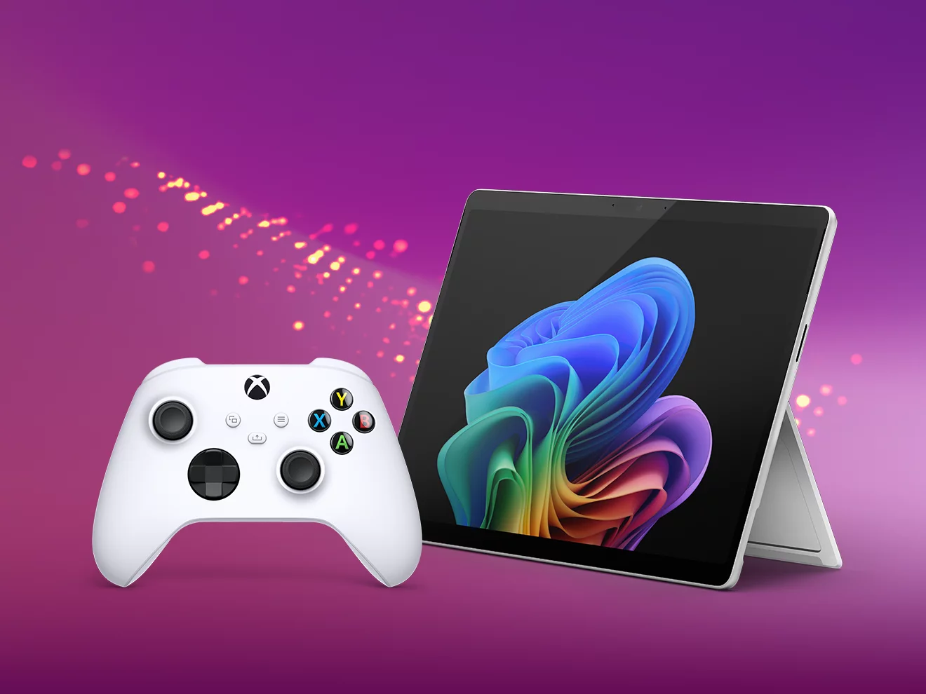 Microsoft Store Deals.