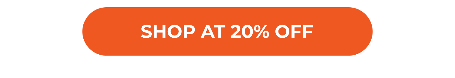 Mid Summer Sale
