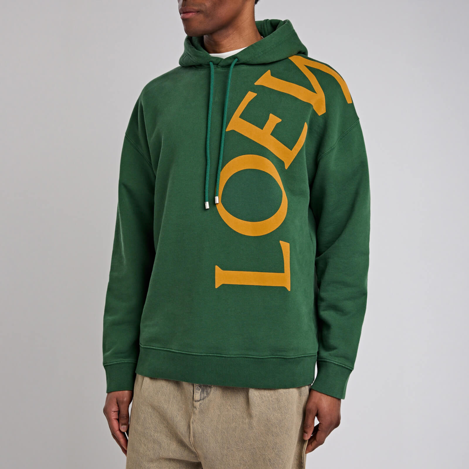Sweatshirts